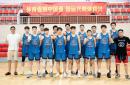 三亿体育体育网址-大胜！球队在国际赛场斩获重要胜利
