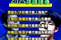 三亿体育体育登录入口-深圳队实力迅速增长，成为夺冠热门