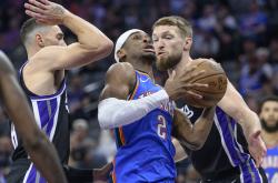 三亿体育体育注册-关于国王队战术调整奏效，再胜对手取得三连胜的信息