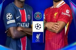 三亿体育体育地址-巴黎圣日耳曼豪取胜利，保持不败纪录的简单介绍