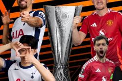 三亿体育体育网页版-包含曼联客场逼平热刺，联赛排名仍保持领先的词条