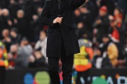 三亿体育体育链接-关于利物浦横扫拜仁，晋级欧冠四强神勇仗剑的信息