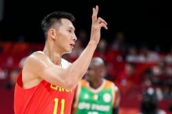 三亿体育体育官网-西藏男篮主场告捷，全队表现亮眼