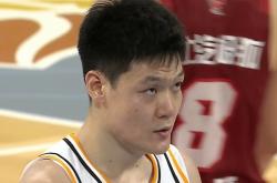 三亿体育体育官方入口-山西队客场击败强敌，实现奇迹