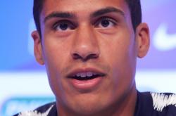 三亿体育体育平台-尼奥特队在法国联赛中连败，寻求突破口