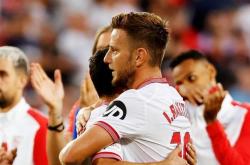 三亿体育体育直播-朗斯客场大胜斯特拉斯堡，豪取宝贵分的简单介绍