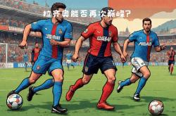 三亿体育体育官方入口-包含意甲联赛再掀关注狂潮，精彩纷呈的词条