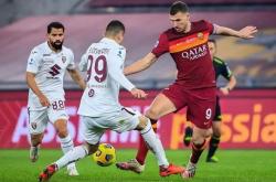 三亿体育体育平台-关于佛罗伦萨豪胜桑普多利亚，发起冲击下赛季欧战资格的信息