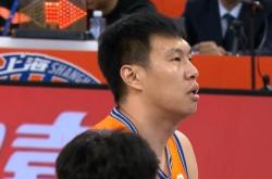 三亿体育体育在线-包含上海男篮客场逆转，终结连败的词条