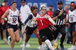 三亿体育体育网址-关于奥地利队喜迎胜利，晋级希望再次点燃的信息