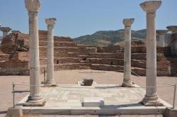 三亿体育体育活动-关于瑞典惨败门是塞尔，晋级前景黯淡的信息