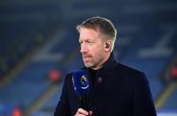 三亿体育体育地址-布莱顿平切尔西客场，态势保持的简单介绍