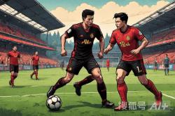 三亿体育体育中国官网-埃瓦尔客场击败莱加内斯，豪取三分的简单介绍