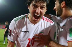 三亿体育体育教练-黎巴嫩代表队再获佳绩，为国争光的简单介绍