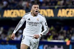 三亿体育体育网站入口-巴黎遭遇皇马绝杀，欧冠冠军梦碎