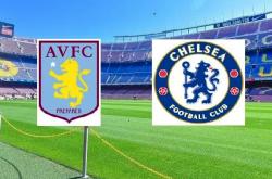 三亿体育体育投注-阿斯顿维拉主场平局，保住一分的简单介绍