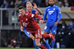 三亿体育体育新闻-沃尔夫斯堡主场大胜，豪取三分！的简单介绍