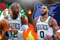 三亿体育体育地址-凯尔特人完胜独行四大主力表现抢眼攻守俱佳助球队取得胜利的简单介绍