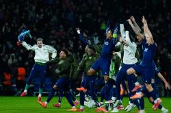 三亿体育体育官网入口-西雅图海湾者严阵以待，防守端力求零封对手的简单介绍