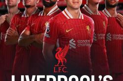 三亿体育体育网站入口-包含利物浦联骑士：英超争霸赛场叱咤风云的词条