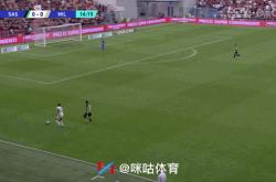 三亿体育体育电竞-萨索洛客场大胜，威胁到前四位置的简单介绍