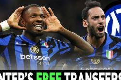 三亿体育体育课程-国际米兰官方确认，橡树资本成功接管俱乐部