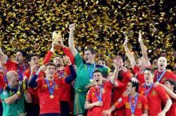 埃克塞特城主场获胜，提振球队信心的简单介绍