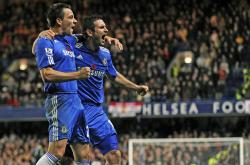 三亿体育体育中国官网-足球领域的最新大战精彩纷呈