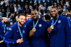 三亿体育体育亚洲官网-关于超级明星在国际篮球赛事中夺魁的信息