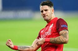 三亿体育体育vip注册-莱比锡红牛继续发力争取欧冠资格