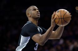 三亿体育体育投注-魔术胜马刺，NBA比赛近期实时速递的简单介绍