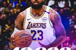 三亿体育体育app下载地址-湖人双星合砍90分击败快船