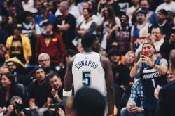 三亿体育体育网址-勇士胜掘金，晋级西部半决赛