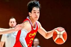 三亿体育体育入口-江苏男篮青春风暴，帅气取胜！