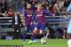 三亿体育体育新闻-比达尔助攻希望战胜最终结束平局的简单介绍