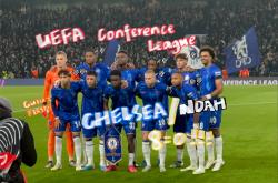 三亿体育体育培训-塞尔维亚队在欧锦赛中突围成功，晋级