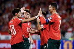 三亿体育体育官方入口-包含英格兰战胜德国，晋级欧预赛半决赛的词条