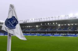 三亿体育体育娱乐-维拉主场胜埃弗顿，豪取胜利标志大跃进