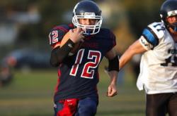 三亿体育体育教练-贵州恒丰夺冠希望渺茫，建立新目标