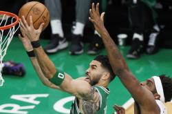 三亿体育体育视频-关于超时惊险！凯尔特人客场险胜对手的信息