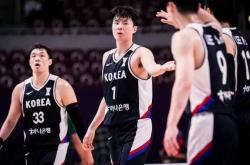 三亿体育体育app下载-实力悬殊对决中演绎强队碾压式胜利的简单介绍