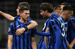 三亿体育体育娱乐-关于那不勒斯主场难挡贝内文托，遭遇连败的信息