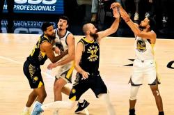 三亿体育体育官方入口-热火不敌步行者，惜败一场的简单介绍