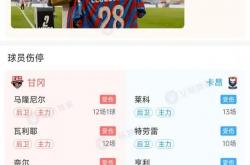 三亿体育体育登录入口-狼堡主场击败对手，德甲崭露头角