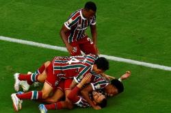 三亿体育体育官网-南美杯赛进展：巴西队表现抢眼的简单介绍