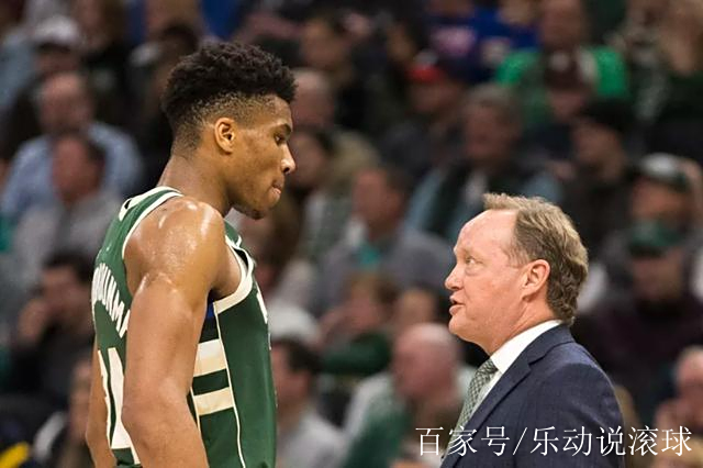 武汉卓尔走出低谷，成功止颓迎来转机