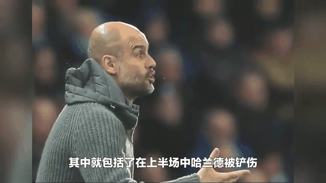 多特蒙德足球俱乐部队员受伤情况严重的简单介绍