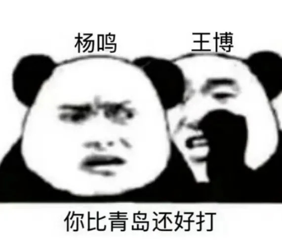 关于浙江广厦队的激情表现让球迷们为之喝彩的信息