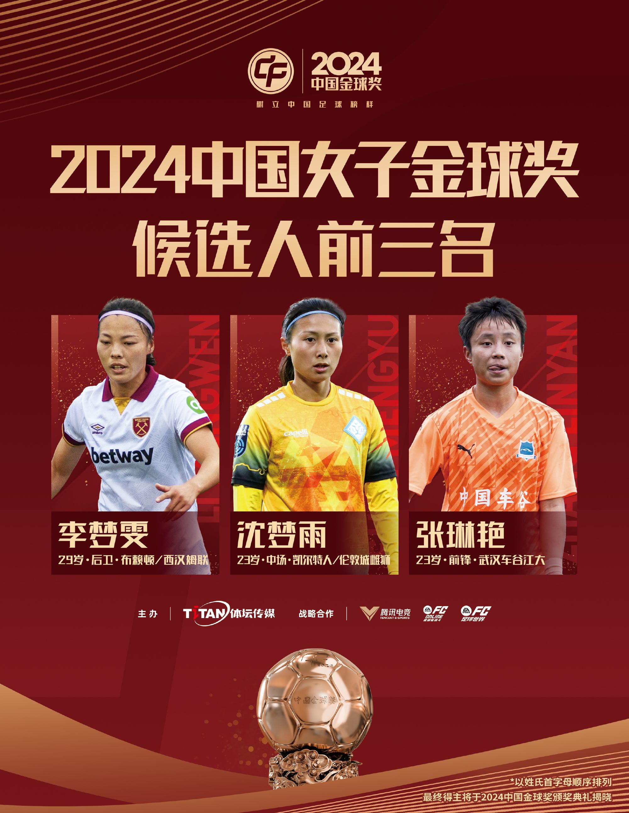 关于中国女足在国际锦标赛上获得好成绩，精彩可期的信息
