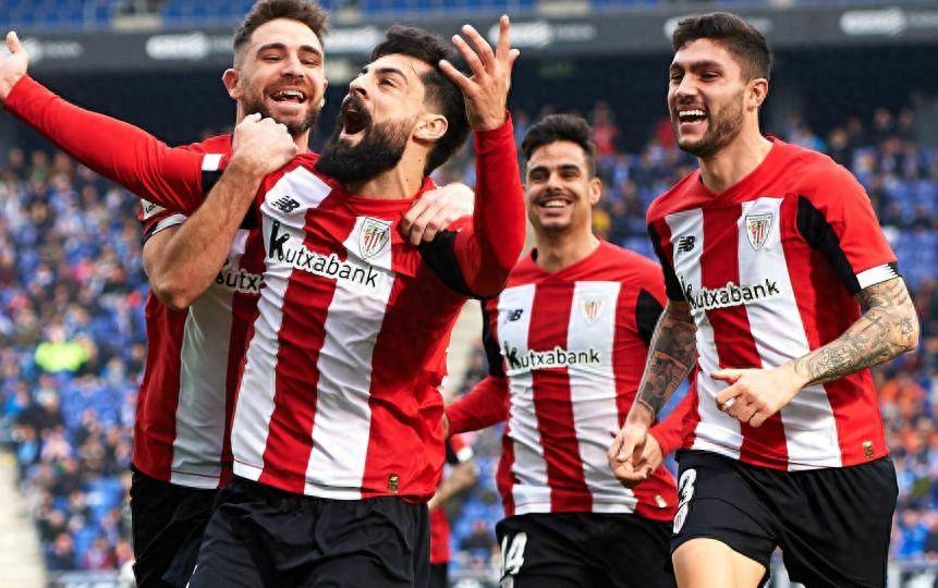 阿斯顿维拉主场平局，保住一分的简单介绍